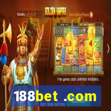 188bet .com